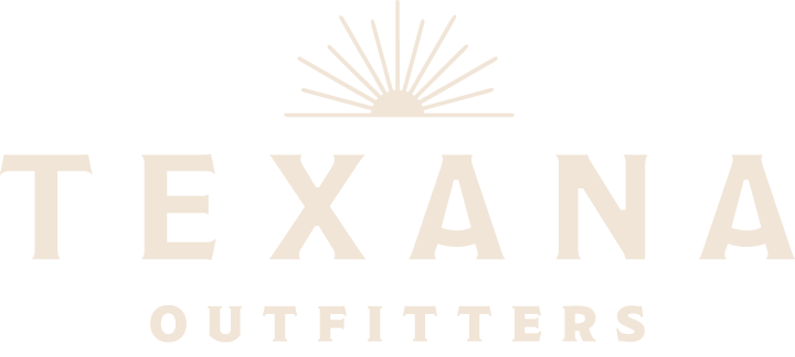 TexanaOutfitters